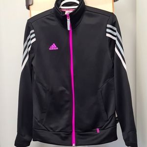 Addidas sweater